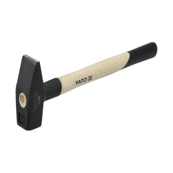 Yato YT-4508 młotek ślusarski 1,0kg