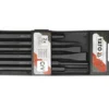 Yato YT-4712 przecinaki i punktaki 6el