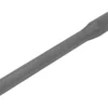 Yato YT-47123 zestaw wybijaków równoległych, kulistych 9SZT