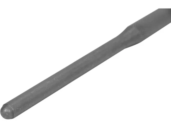 Yato YT-47123 zestaw wybijaków równoległych, kulistych 9SZT
