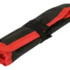 Yato YT-47123 zestaw wybijaków równoległych, kulistych 9SZT