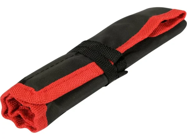 Yato YT-47123 zestaw wybijaków równoległych, kulistych 9SZT