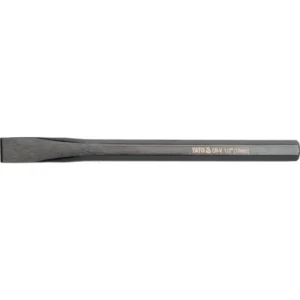 Yato YT-47147 przecinak 10×142 mm