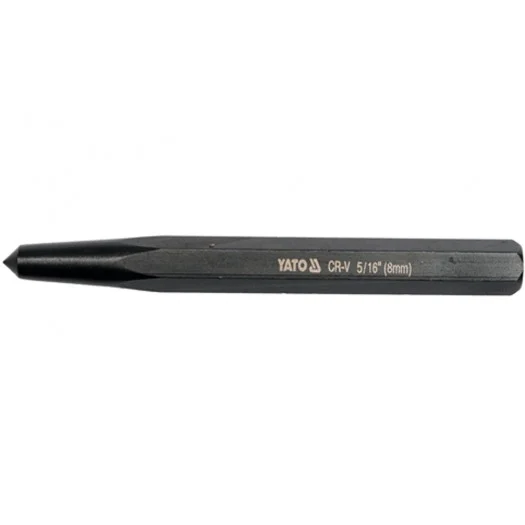Yato YT-47150 punktak 6×100 mm