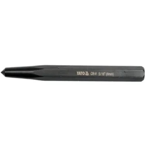 Yato YT-47151 punktak 8×112 mm
