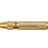 Yato YT-47160 punktak automatyczny do metalu