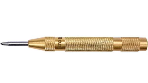 Yato YT-47160 punktak automatyczny do metalu