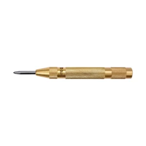 Yato YT-47160 punktak automatyczny do metalu Yato YT-47160 punktak automatyczny do metalu
