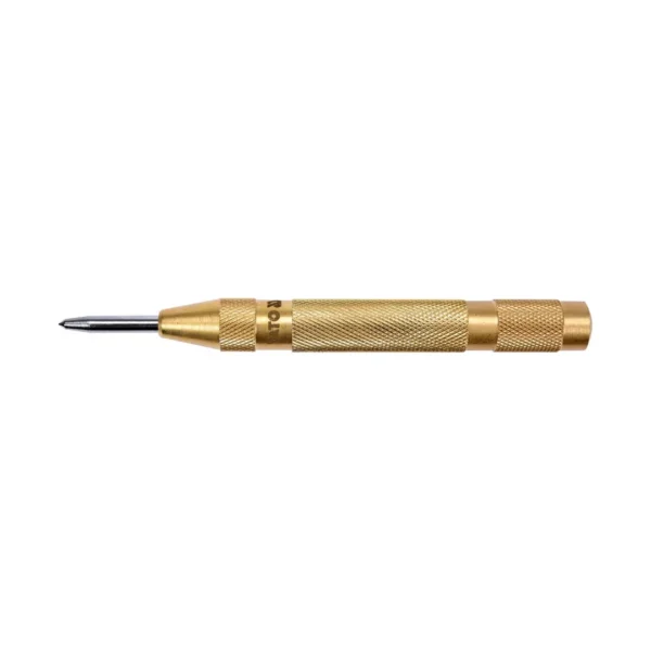 Yato YT-47160 punktak automatyczny do metalu
