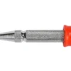 Yato YT-47161 punktak automatyczny