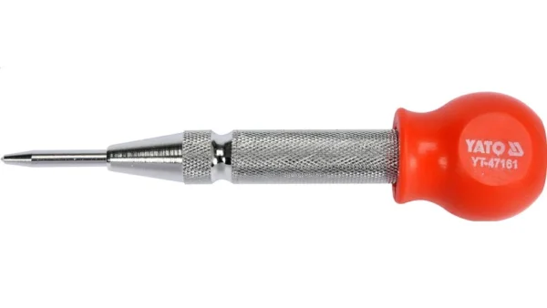 Yato YT-47161 punktak automatyczny