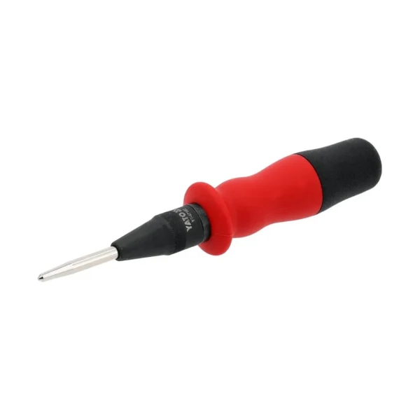 Yato YT-47162 punktak automatyczny