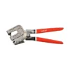 Yato YT-5130 szczypce do łączenia profili 275 mm