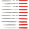 Yato YT-6144 iglaki diamentowe kpl.10szt/140mm
