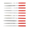 Yato YT-6144 iglaki diamentowe kpl.10szt/140mm
