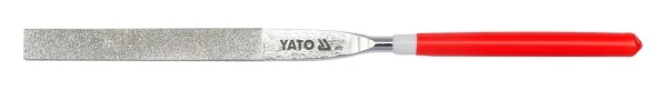 Yato YT-6152 iglak diamentowy płaski 180 mm