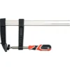 Yato YT-6447 ścisk stolarski 80×300 mm