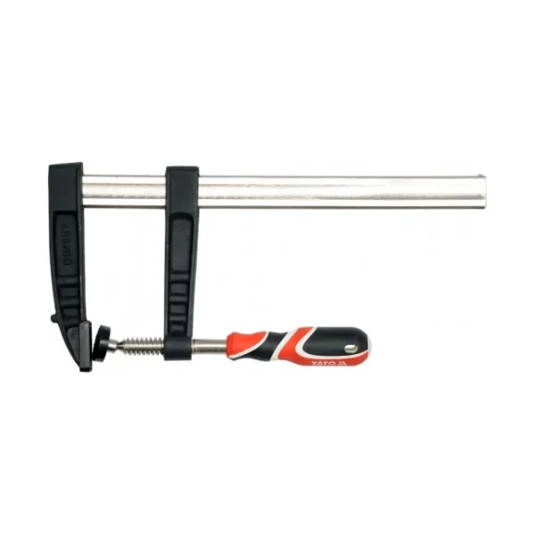 Yato YT-6447 ścisk stolarski 80×300 mm