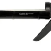 Yato YT-6755 wyciskacz do MAS RYNIEN.300ml