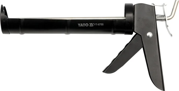 Yato YT-6755 wyciskacz do MAS RYNIEN.300ml