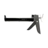Yato YT-6755 wyciskacz do MAS RYNIEN.300ml