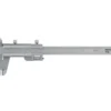 Yato YT-7200 suwmiarka 150 mm 0,02 mm Yato YT-7200 suwmiarka 150 mm 0,02 mm