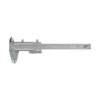 Yato YT-7200 suwmiarka 150 mm 0,02 mm Yato YT-7200 suwmiarka 150 mm 0,02 mm