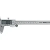 Yato YT-7201 suwmiarka elektroniczna 150 mm 0,03