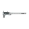 Yato YT-7201 suwmiarka elektroniczna 150 mm 0,03