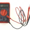 Yato YT-73080 miernik cyfrowy uniwersalny