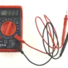 Yato YT-73080 miernik cyfrowy uniwersalny