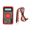Yato YT-73080 miernik cyfrowy uniwersalny