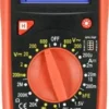 Yato YT-73081 miernik cyfrowy uniwersalny