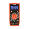 Yato YT-73081 miernik cyfrowy uniwersalny