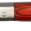 Yato YT-7601 nóż monterski składany sierpak