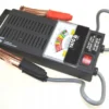 Yato YT-8310 tester akumulatorów 6/12 V Yato YT-8310 tester akumulatorów 6/12 V