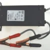 Yato YT-8310 tester akumulatorów 6/12 V Yato YT-8310 tester akumulatorów 6/12 V