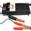 Yato YT-8310 tester akumulatorów 6/12 V Yato YT-8310 tester akumulatorów 6/12 V