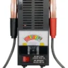Yato YT-8310 tester akumulatorów 6/12 V Yato YT-8310 tester akumulatorów 6/12 V