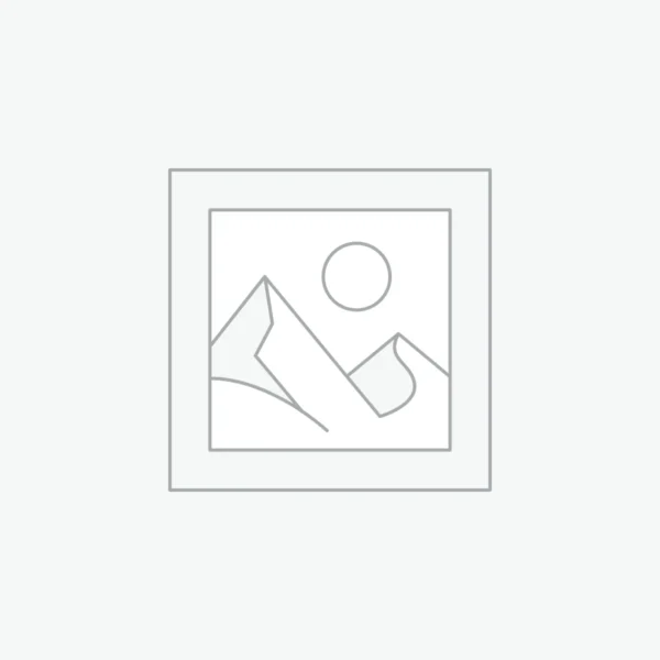 wolfcraft tarcze do cięcia stali nierdzewnej 125 × 1 × 22,23 mm 10 szt. 8463000